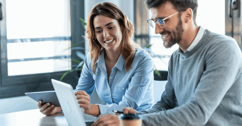 On-Demand Webinar: Transform Your Financial Planning with Modern BI Tools 1 Empower Your Business with BI Tools for Effective Budgeting and Forecasting