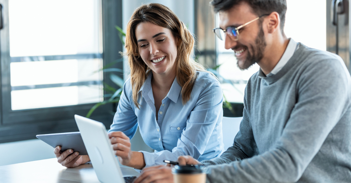 On-Demand Webinar: Transform Your Financial Planning with Modern BI Tools 5 Empower Your Business with BI Tools for Effective Budgeting and Forecasting