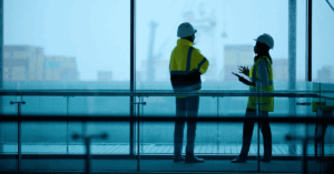 Is Your Accounting Software Holding Your Construction Company Back