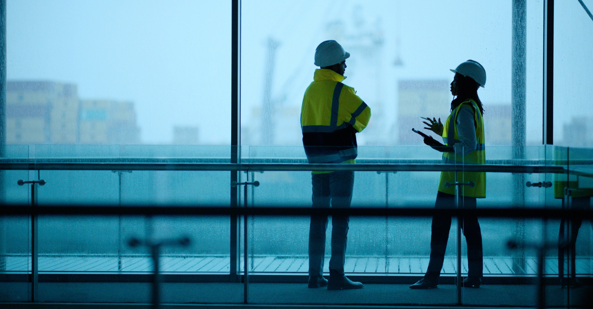 Is Your Accounting Software Holding Your Construction Company Back? 4 Is Your Accounting Software Holding Your Construction Company Back