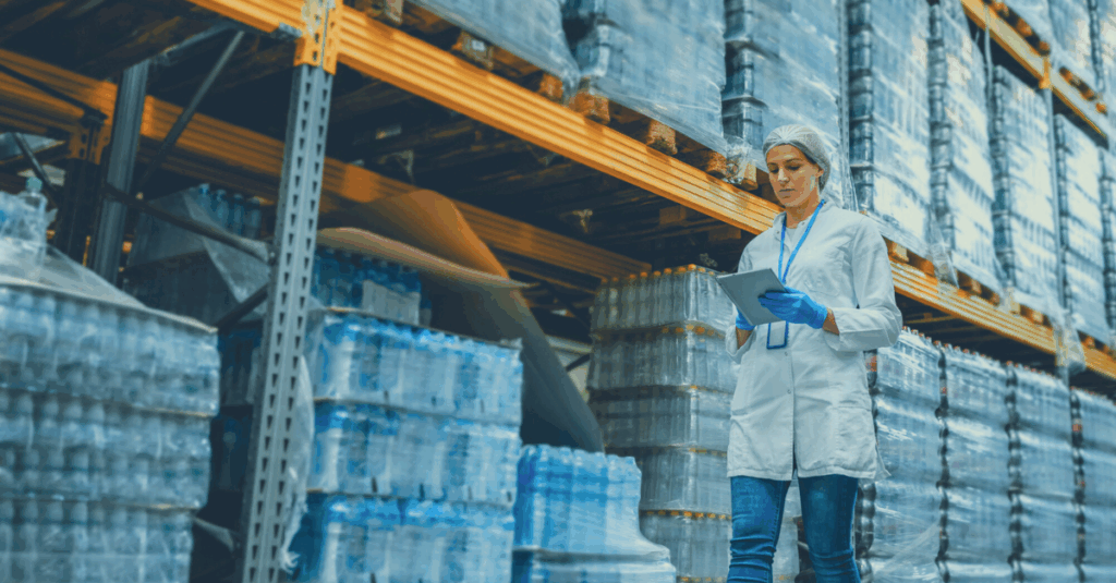 What’s New in FoodBusiness ERP 2024 R3 1 Latest Release See Whats New in FoodBusiness ERP 2024 R3