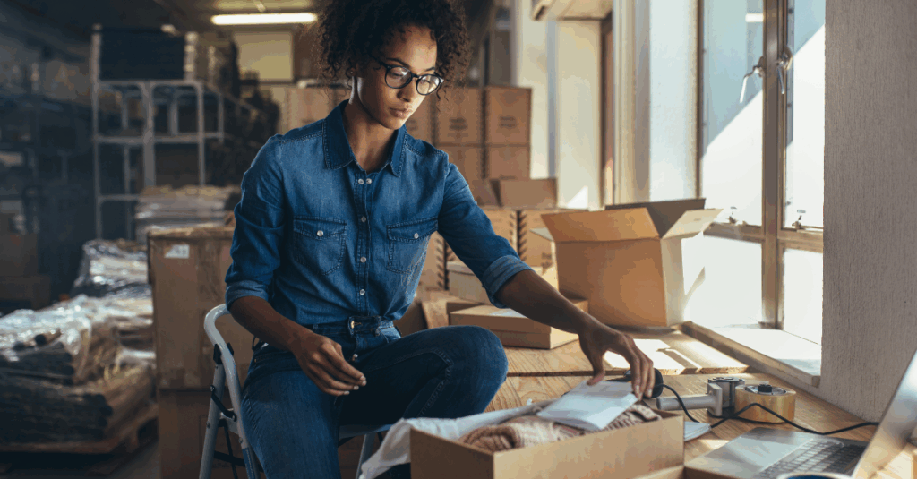 ERP FAQ: Choosing a New ERP Solution 1 ERP FAQs Choosing a New ERP Solution