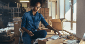 ERP FAQs Choosing a New ERP Solution