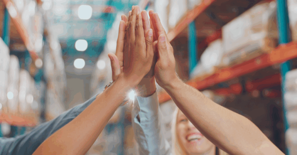 7 Essential Elements of an Effective Sales Commission Program