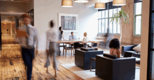 10 Core ERP Features and Their Benefits Blog