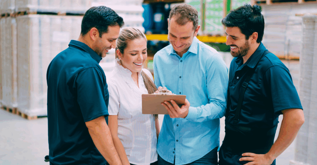 Latest Release See Whats New in FoodBusiness ERP 2025 R1