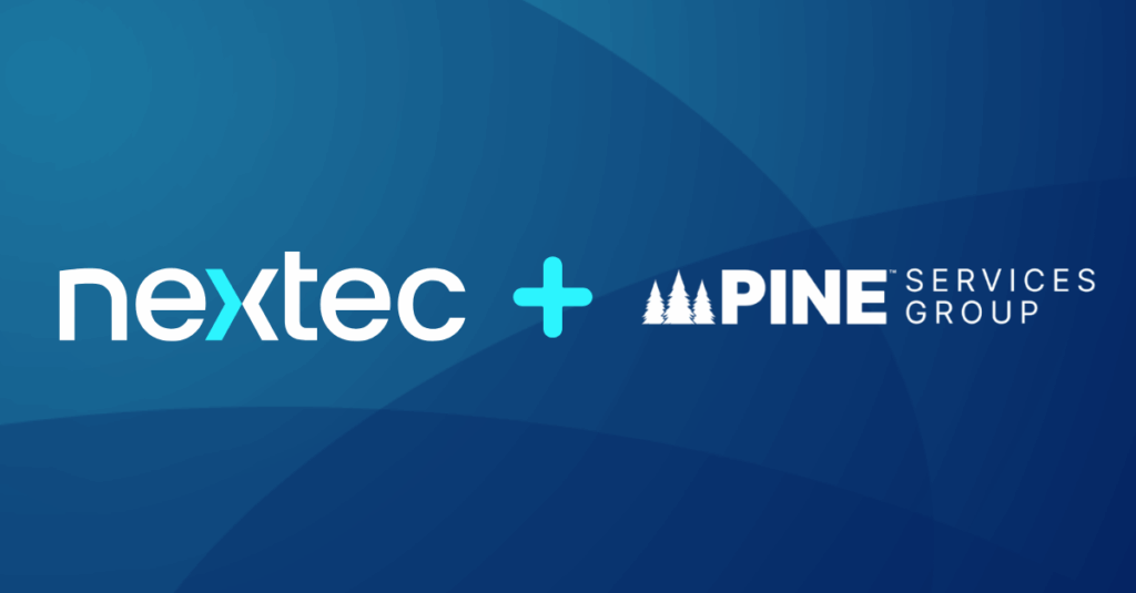 Blog post image Pine