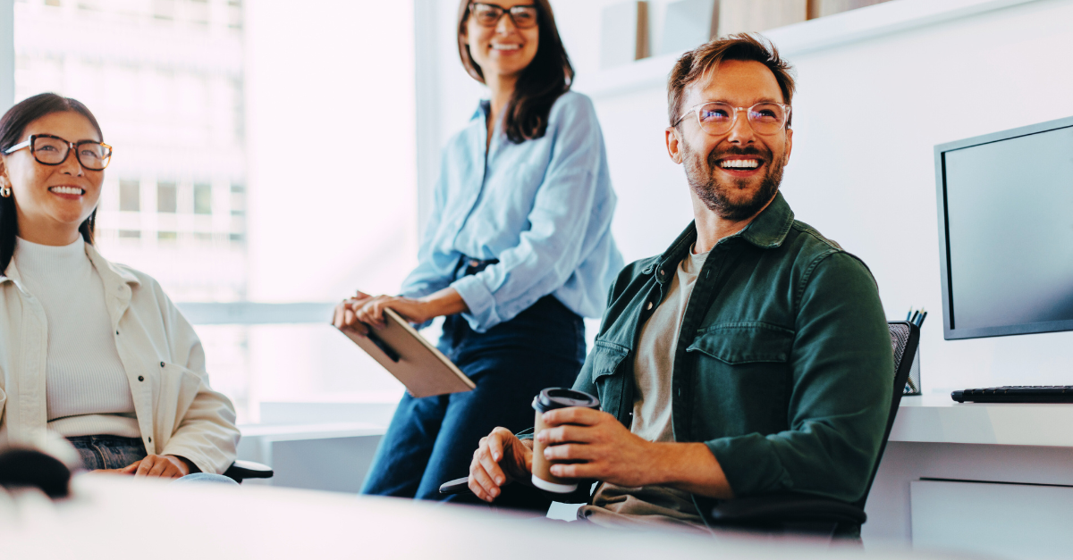 Latest Release Whats New in CannaBusiness ERP 2025 R1