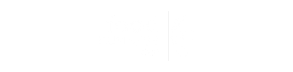 FoodBusiness Logo - Transparent background (1)