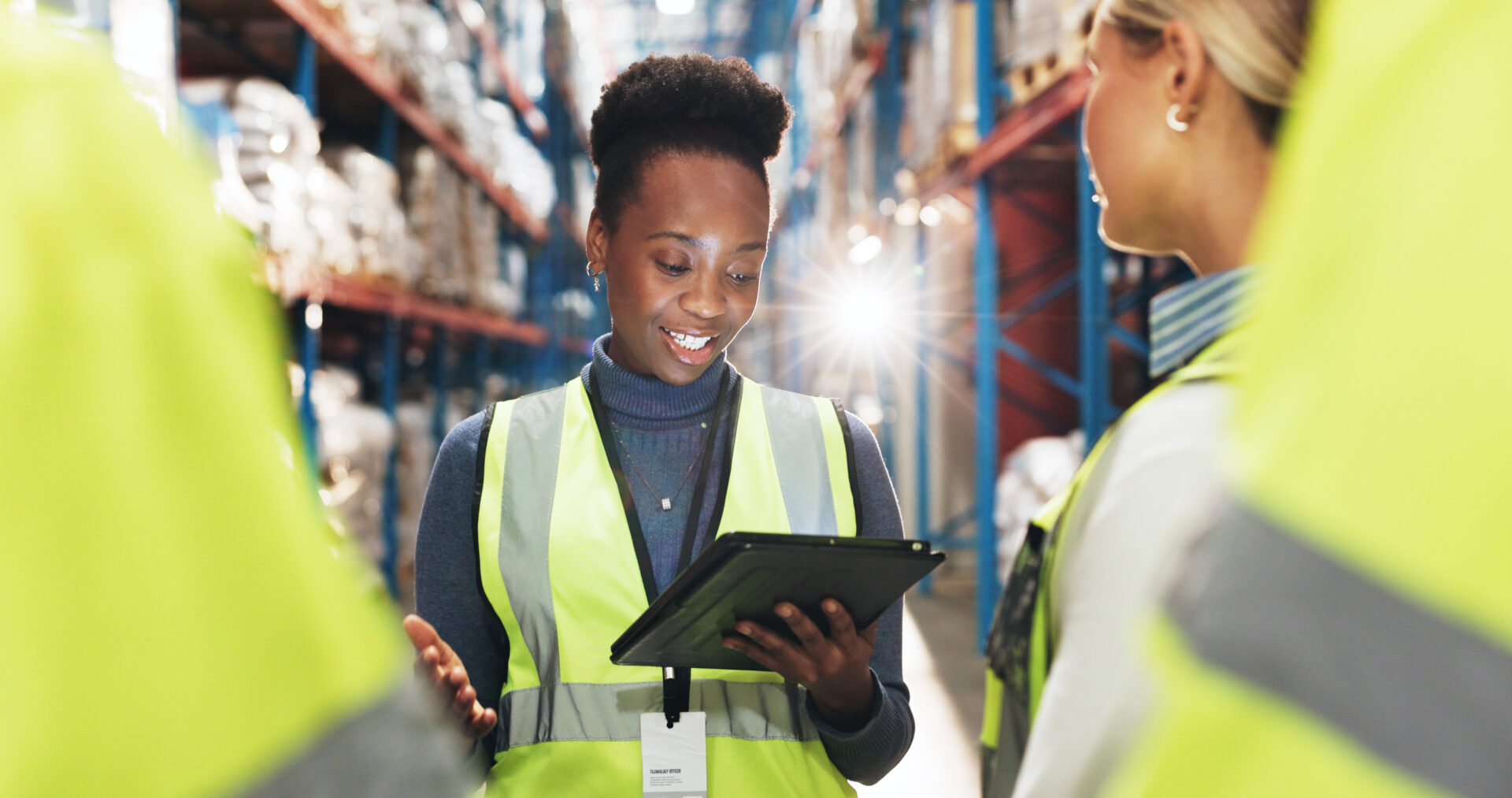 Whats New IN FoodBusiness ERP R2