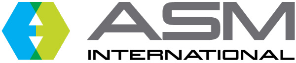 ASM_Logo_Color_Horizontal_Transparent_600 NexTec Group