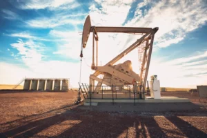 Benoit Oilfield Thumbnail 1536x1024 1