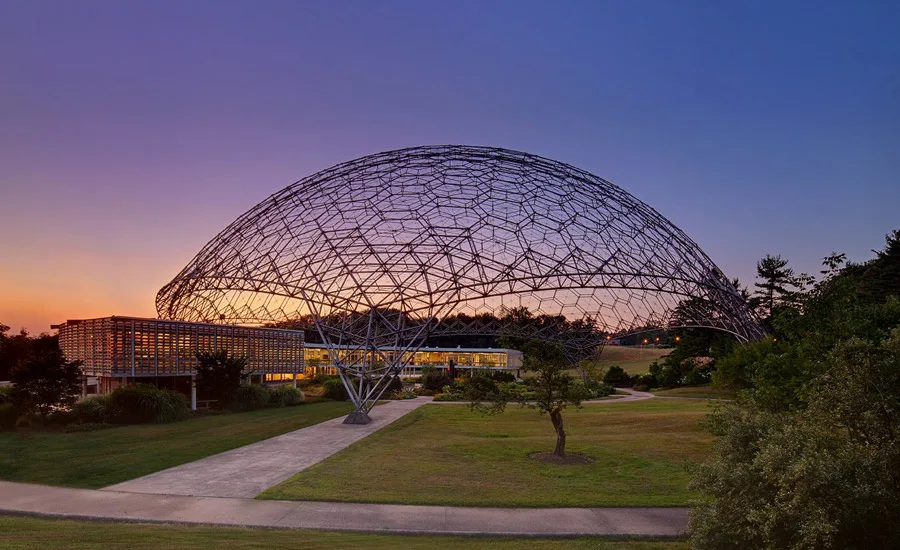 asm-international-customer-story NexTec Group