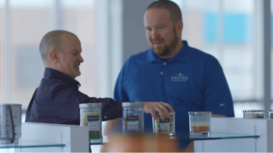 empire candle case study thumbnail