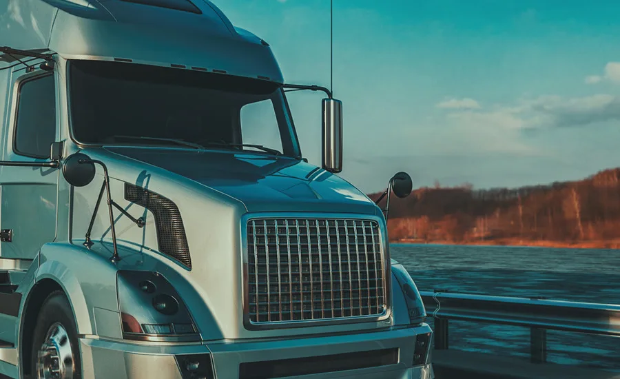 high bar brands customer story 1