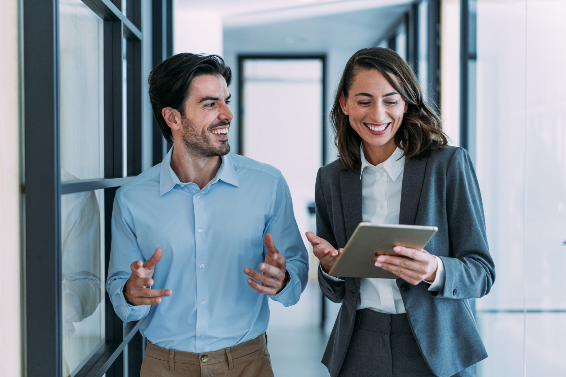 A Finance Technology Roadmap for Future Growth Thumbnail