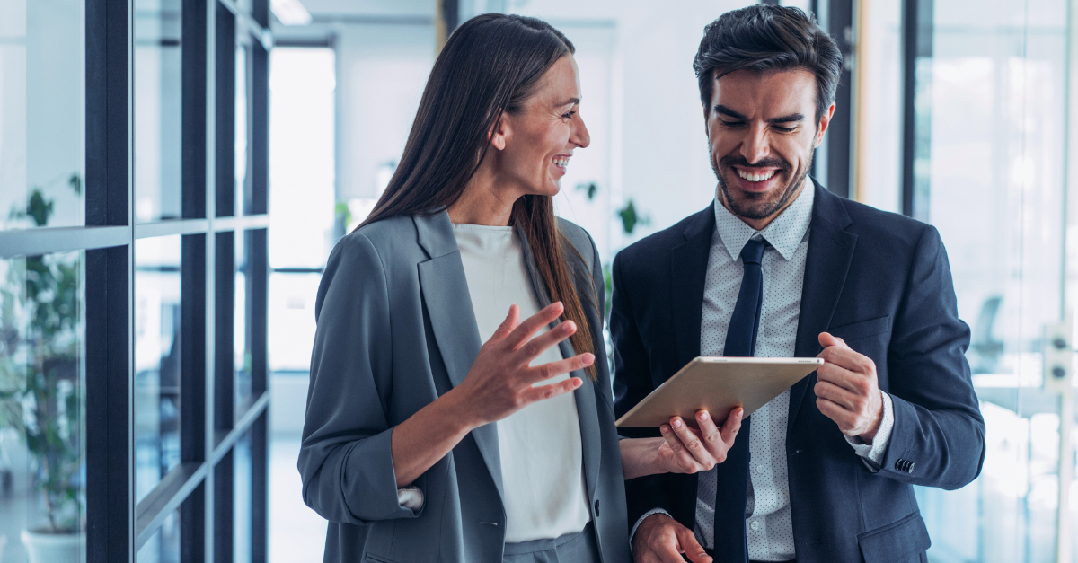 Bring Your Data to Life with Solver and Power BI Thumbnail