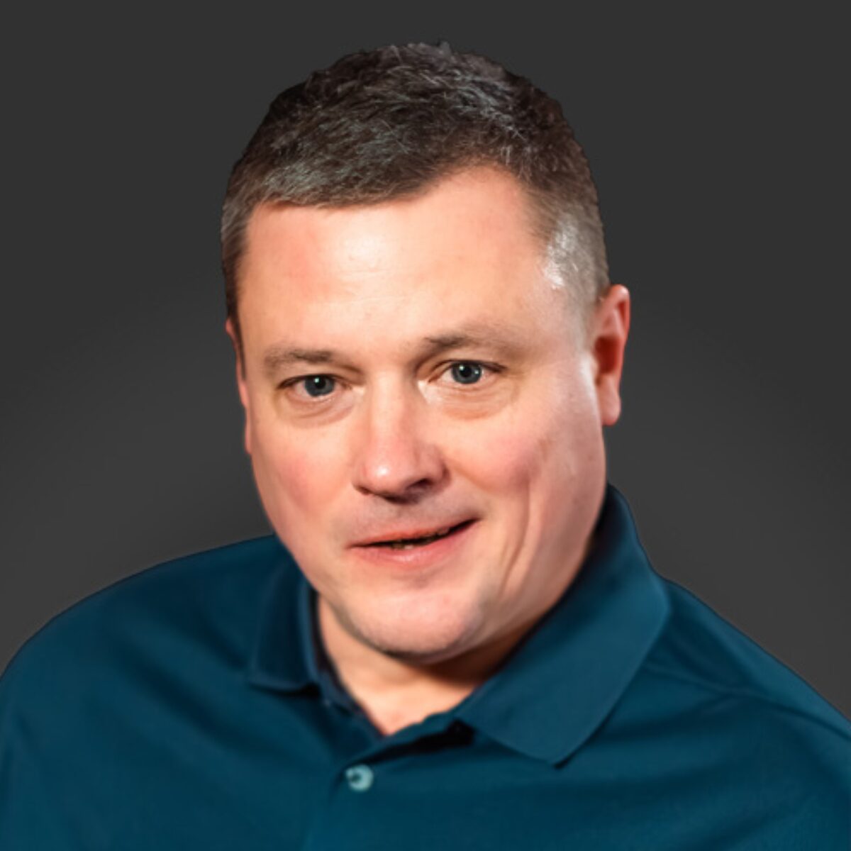 Dennis-Karus NexTec Group