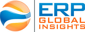 ERP Global Insights NexTec Group