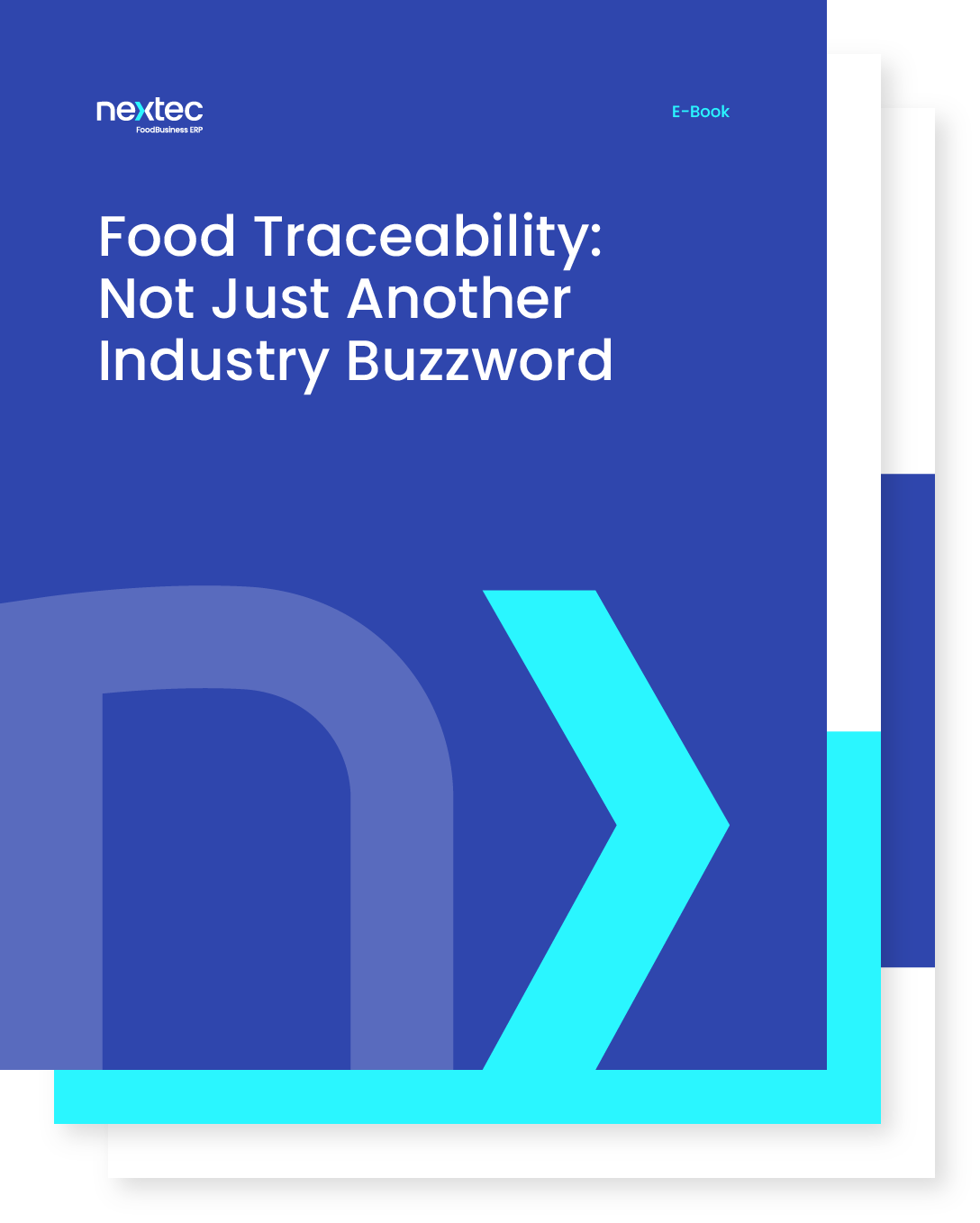 Food Traceability: Not Just Another Industry Buzzword