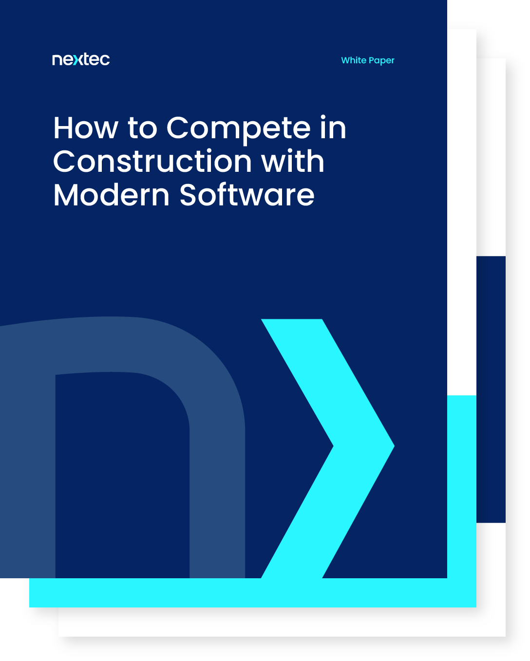 How to Compete in Construction