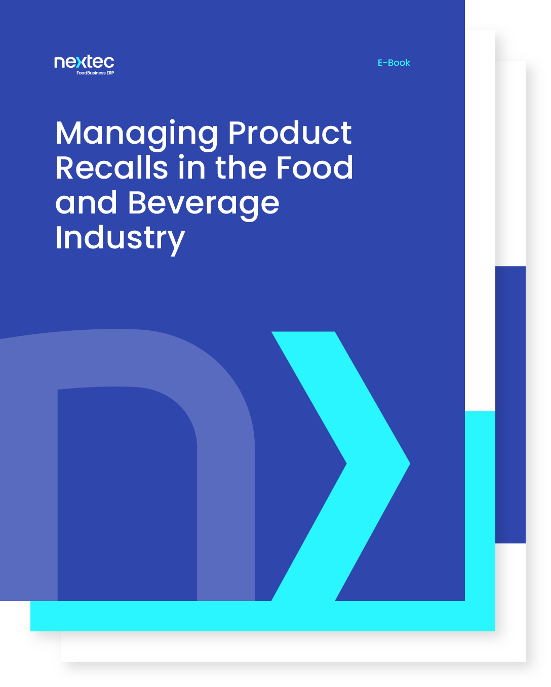 Managing Product Recalls in the Food and Beverage Industry