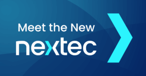 New Brand Blog Post Thumbnail