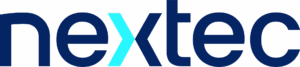 NexTec Group