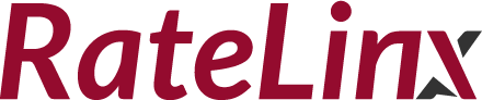 RateLinx