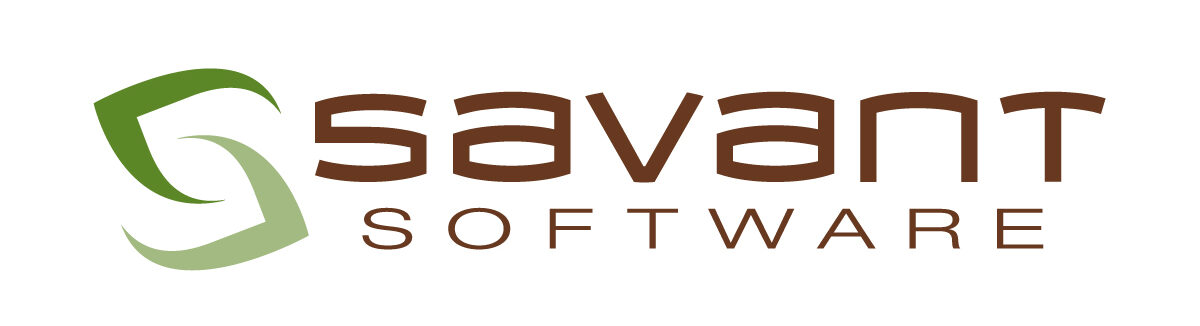 Savant Software