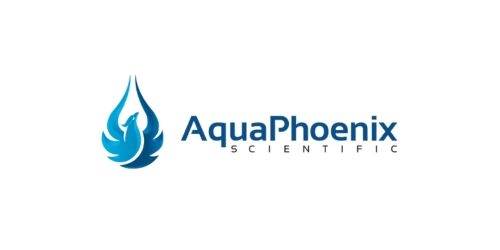 aquaphoenix-logo NexTec Group