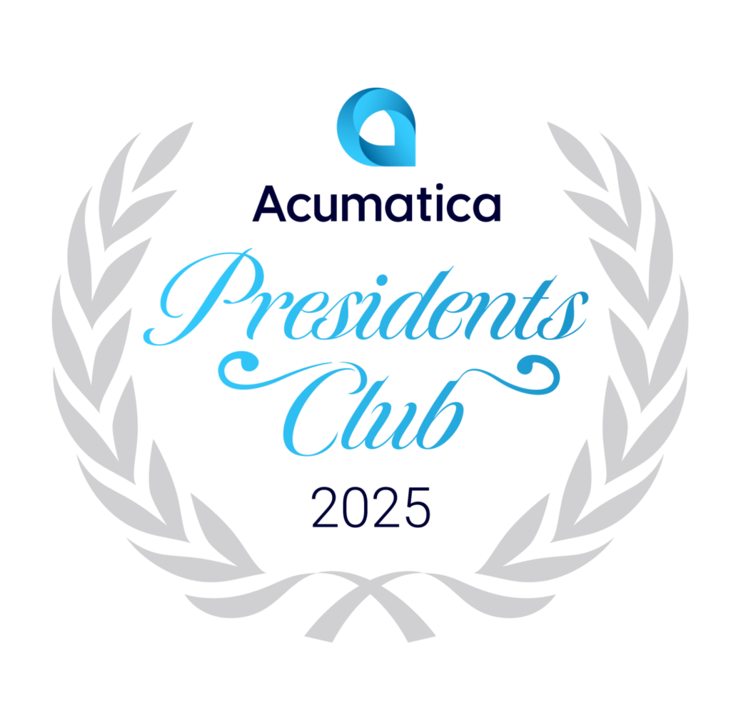 presidentsClub 2025 for light backgrounds 1536x1472 1