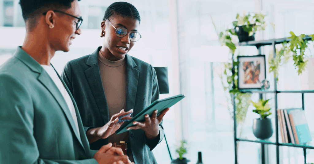 Schedule your upgrade to Sage X3 2025 R2