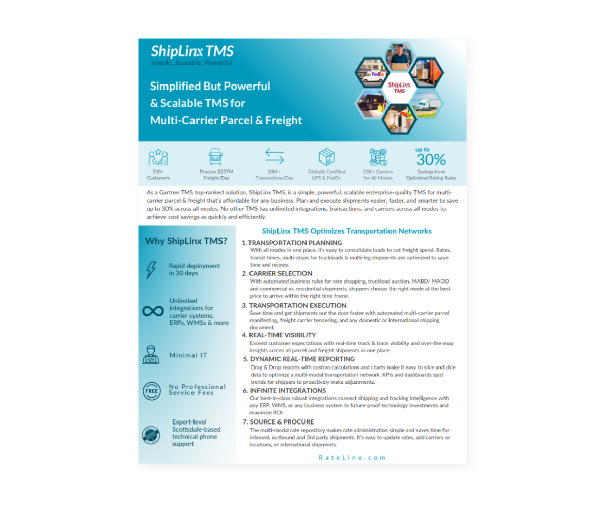 NexTec Group