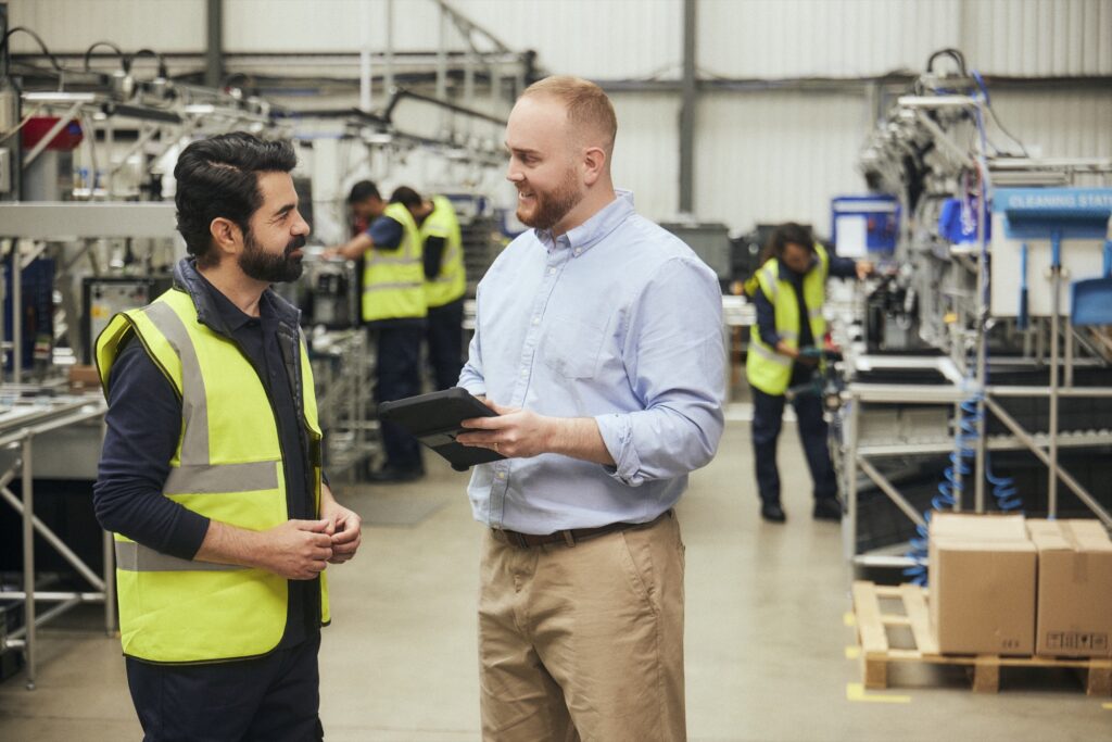 Analyst ISG Classifies Sage X3 as Top Platform leader