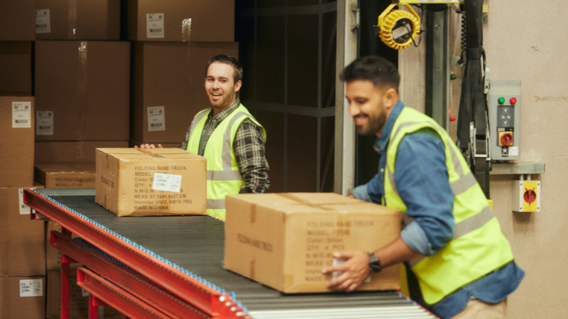 Midsize Manufacturing ERP Sage X3 Ranked Leader by analyst ISG