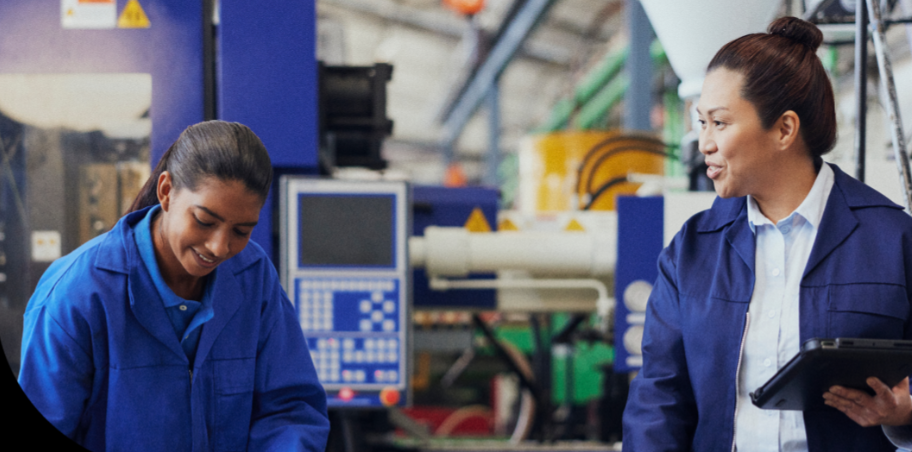 Screenshot 2026 03 16 142445