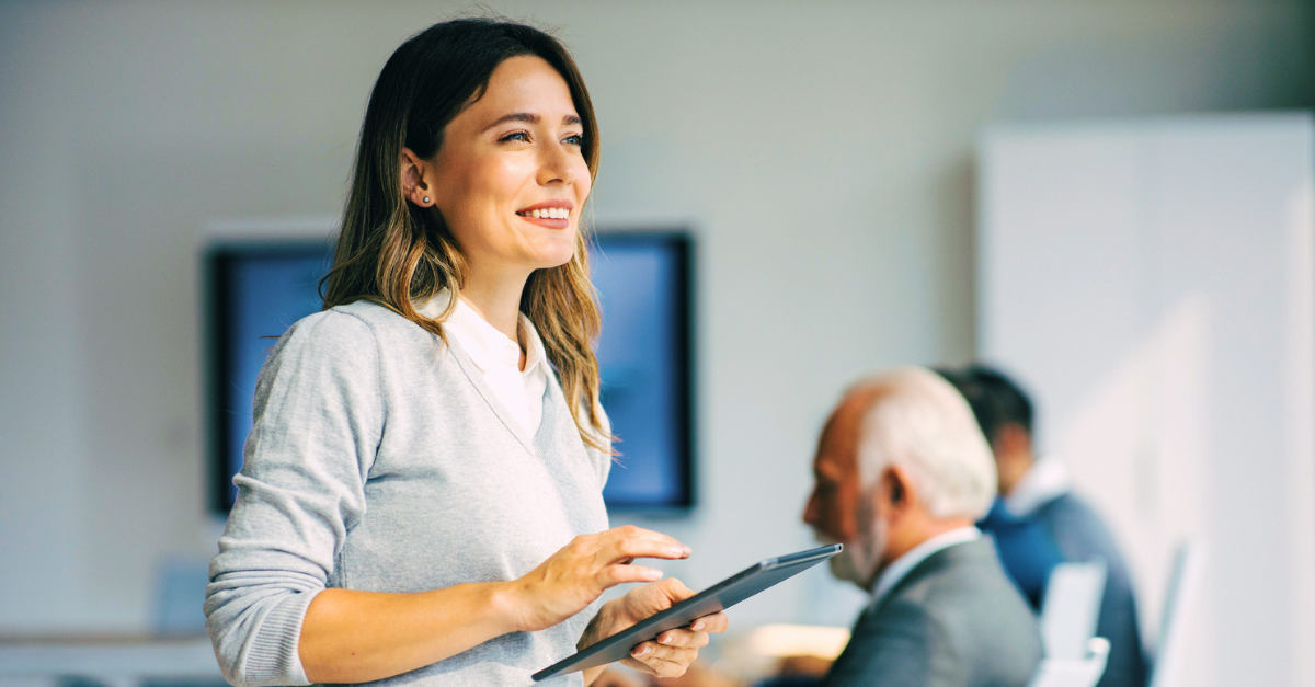 What’s New in FoodBusiness ERP 2026 R1