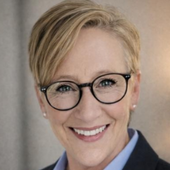 Kristina Taylor - Senior Lead Development Manager