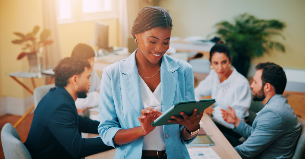 What’s New in Sage X3 2026 R1