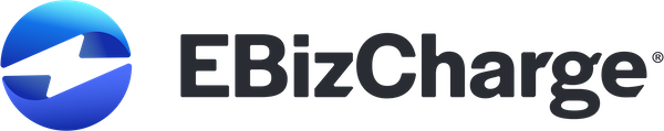 EBizCharge Partner Logo