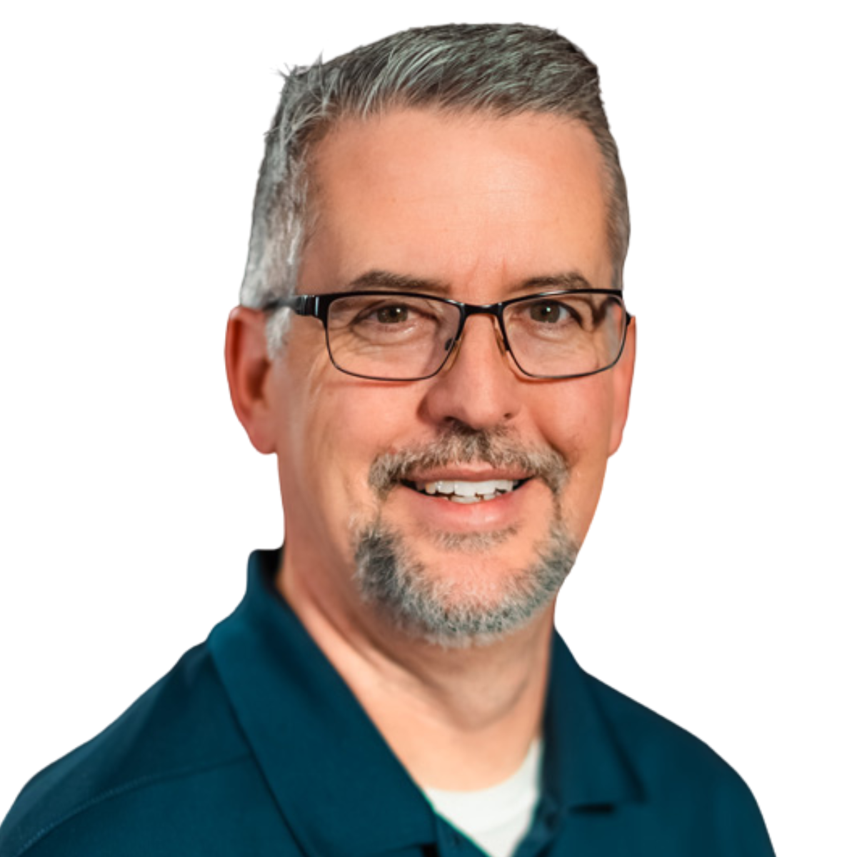 Manufacturers Are Rethinking Their Accounting and ERP Systems 2 Chad McClure Headshot