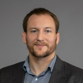Jon-Phipps-Headshot NexTec Group