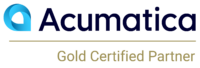 acumatica_goldcertifiedpartnerlogo_vertical_fullcolor_rgb